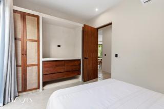 HK Apartments by Waves - 7
