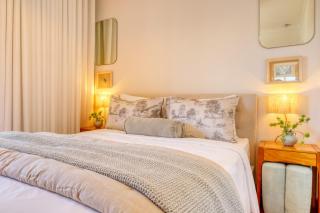 Funchal Infinity, a Home in Madeira - 9