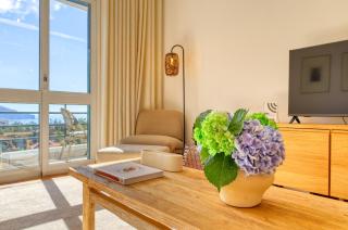 Funchal Infinity, a Home in Madeira - 7