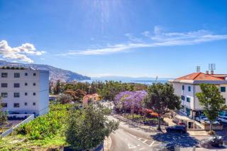 Funchal Infinity, a Home in Madeira - 6