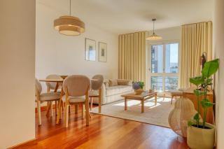 Funchal Infinity, a Home in Madeira - 2
