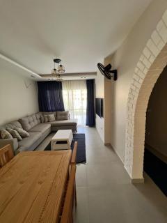 Mykonos Chalet - 0