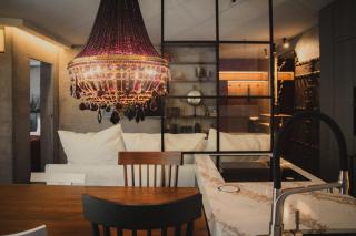 Unique Boutique Hotel Antibes Juan-les-Pins - 3