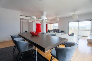 Sealine Loft | City Center - 2
