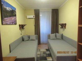 Apartment Beachfront in Csopak-Balaton 58006 - 3