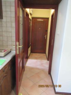 Apartment Beachfront in Csopak-Balaton 58006 - 1