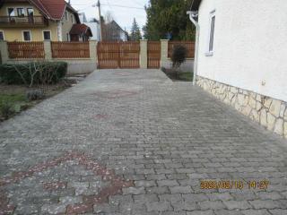 unit_type_semidetached_house Balatonfuered 58007 - 7