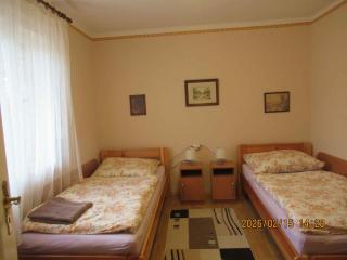 unit_type_semidetached_house Balatonfuered 58007 - 3