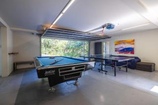 Double Bays - Four Bedroom Island Retreat - 5