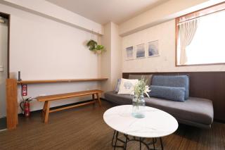 TOMM CONDOMINIUM Wakasa 302 - 9