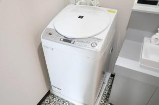 TOMM CONDOMINIUM Wakasa 302 - 1