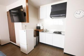 TOMM CONDOMINIUM Wakasa 302 - 2