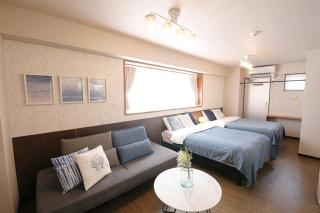 TOMM CONDOMINIUM Wakasa 302 - 8