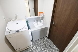TOMM CONDOMINIUM Wakasa 302 - 4