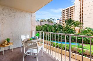 Royal Kahana 216 - 4