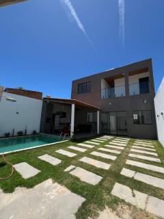 Andrade - 5