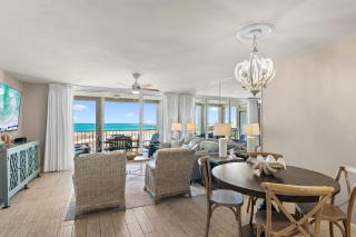 Magnolia House 410 At Destin Pointe Resort - 8