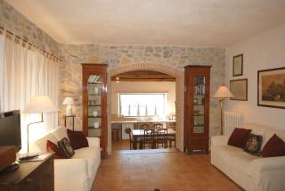 Agriturismo I Gergoni - Monteleone dʼOrvieto - 5