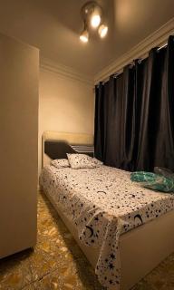 Private entrance flat - 9