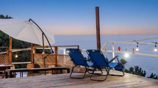 Namhae Morning Sunshine Pension - 5