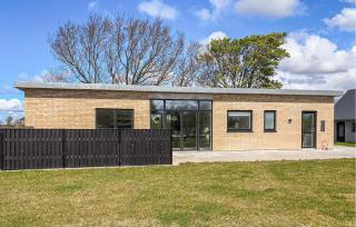 Gorgeous Home In Tarm With Wifi - 6