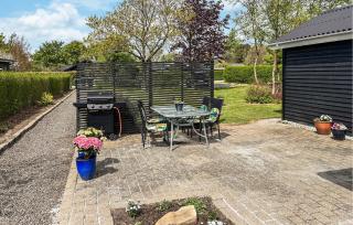 2 Bedroom Gorgeous Home In Esbjerg V - 3