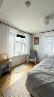 Premium Nordic apartment Reykjavik - 5