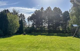 2 Bedroom Cozy Home In Idestrup - 3