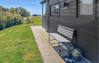 Stunning Home In Haderslev With Sauna - 9