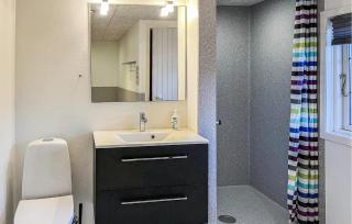 Holiday Home Marehalmen X - 7