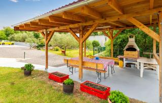 Amazing Apartment In Malinska With Wifi - 4