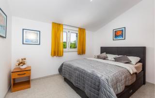 Amazing Apartment In Malinska With Wifi - 6