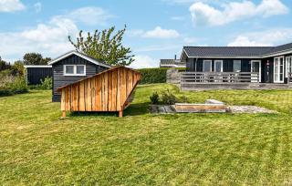 Amazing Home In Ebeltoft With Wifi - 9