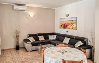 Stunning Home In Pavicini - Pavicini - 6