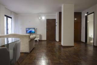 MT monoambiente, centro Córdoba - Córdoba - 3
