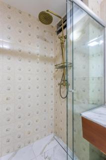Garvey Park Hotel - Revitalizado - 3