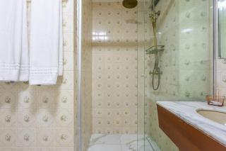 Garvey Park Hotel - Revitalizado - 1