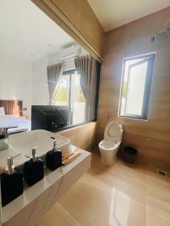 An Haven Villa - 6