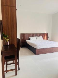 An Haven Villa - 5