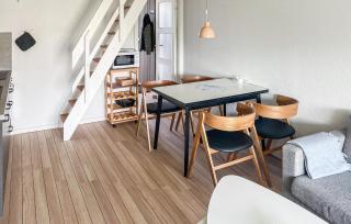 Beautiful Apartment In Ringkøbing - 6