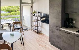 Beautiful Apartment In Ringkøbing - 5
