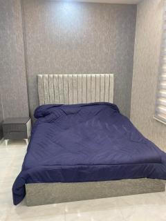 wohnung mieten - 2