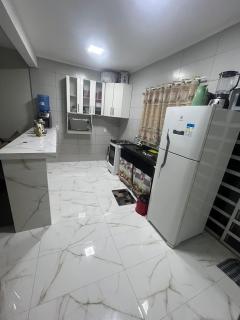 EJS Nascimento - Itanhaem - 6