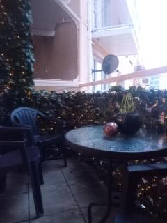 Luxurious Double En-Suite Room Tralee Town Centre - 9