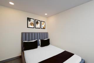 Hotel O Vasavi Stay Inn - 8