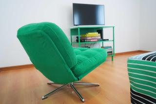 Horta Joy! - 9