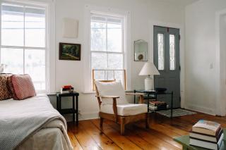 Main Street Bovina 4 Min Walk to Brushland - 1