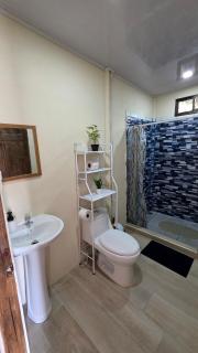 Casa Cielo, 2 minutes from the beaches - 4