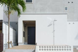 Solis Studio Miyako SeaSide - 5