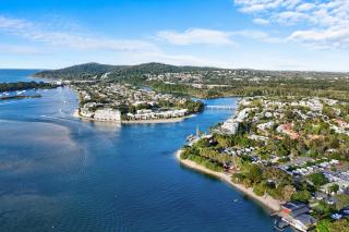 5-8 Worrokool Place, Noosaville - 8